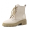 Beige Ei Pehmoa
