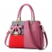 Fuksia