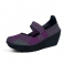 Violetti