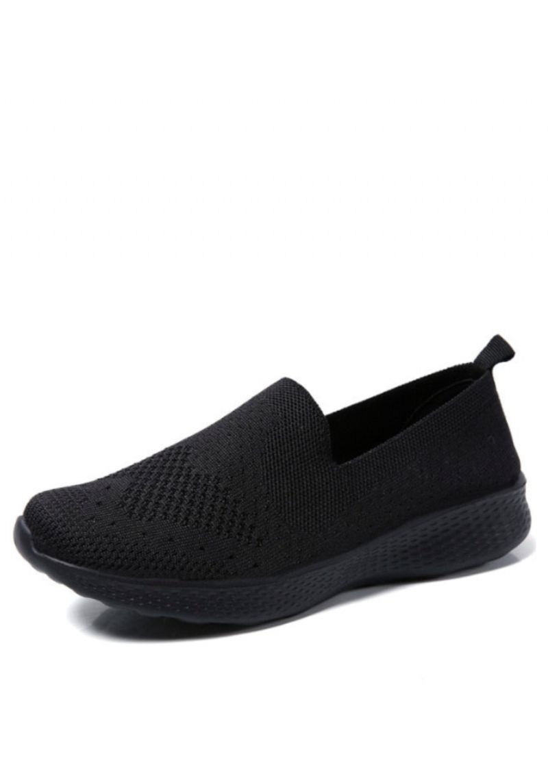 Atalia Naisten Loafer-kengät