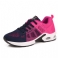 Pink 1