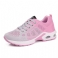 Pink 2