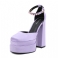 Purppura
