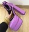 Purppura 1