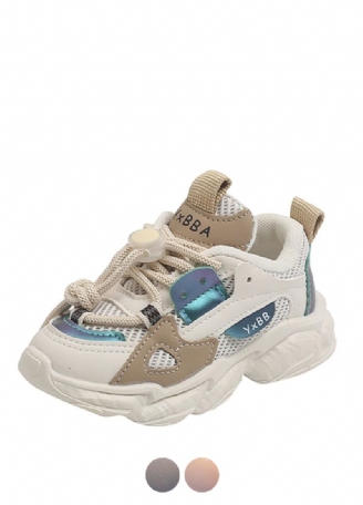 Ayala Unisex Lasten Rennot Tennarit