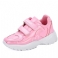 Pinkki