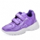 Purppura