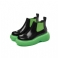 Green Velvet