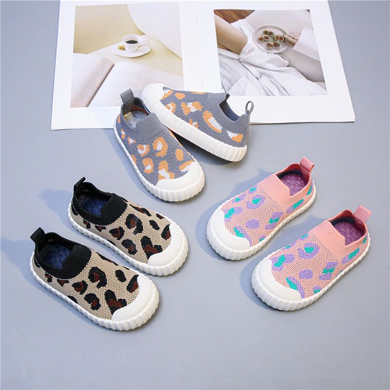 Baker Unisex -lasten Lenkkarit - Beige