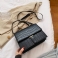 Stone Patter Black