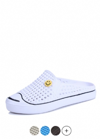Bally Unisex Ulkoilusandaalit