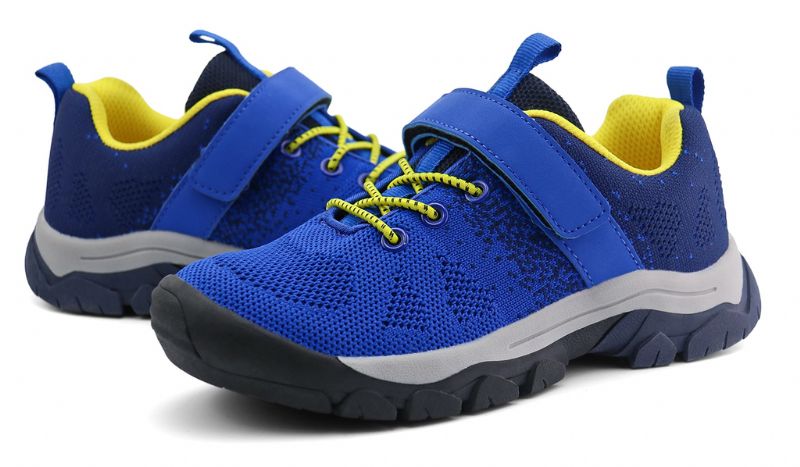 Baloa Unisex Lasten Juoksukengät - Vihreä