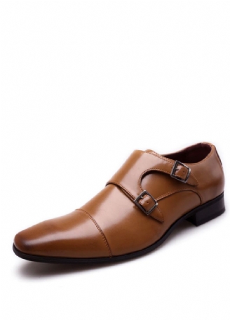 Balotteli Miesten Loafers Vapaa-ajan Kengät