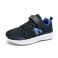 Navy.
