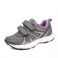 Purppura