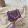 Purppura