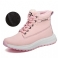 Pinkki