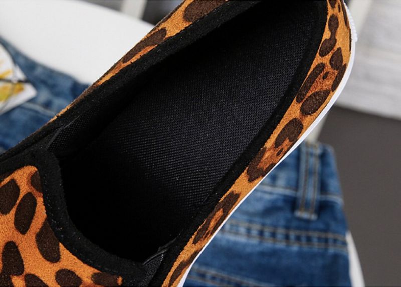 Baubo Loaferit - Valikoima