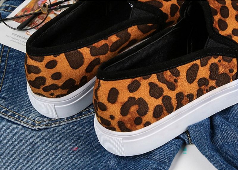 Baubo Loaferit - Valikoima