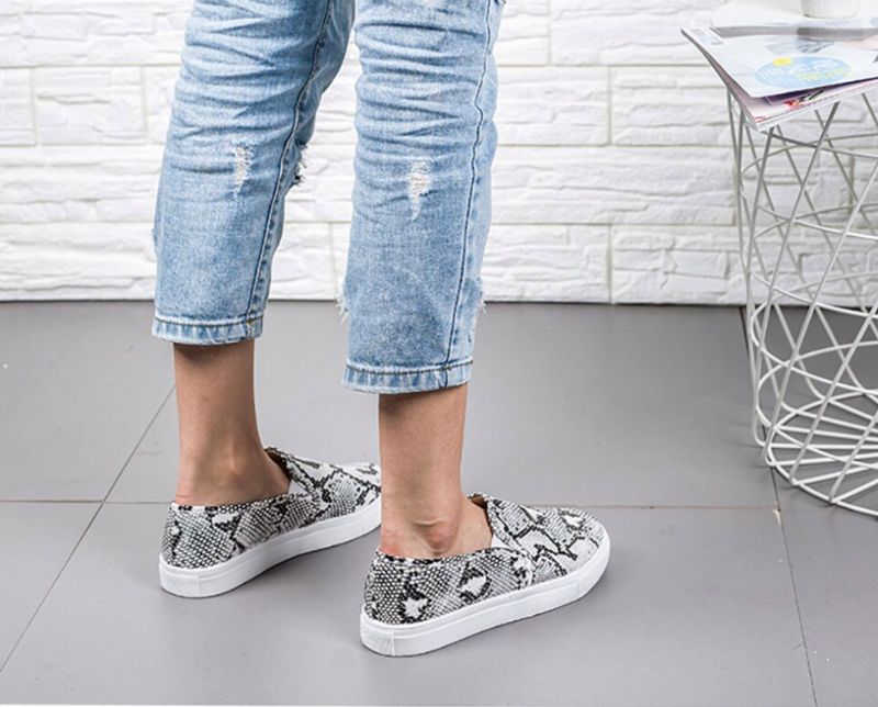 Baubo Loaferit - Valikoima