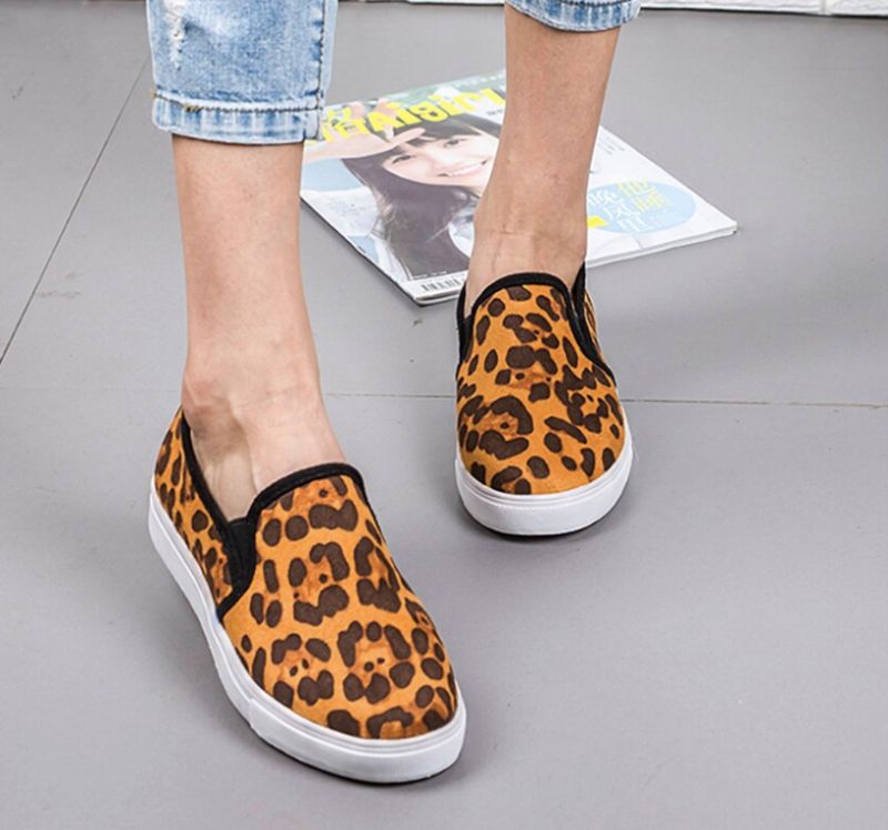 Baubo Loaferit - Valikoima