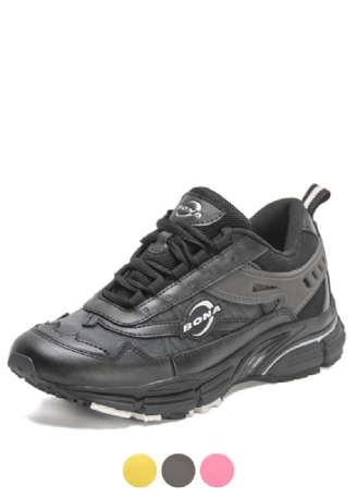 Bazun Unisex Rento Tennarit