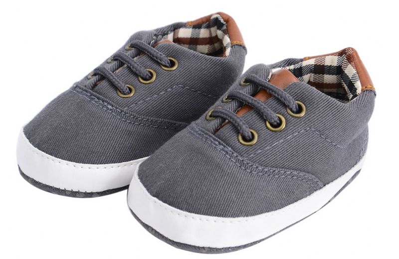 Beerus Baby Boysin Rennot Tennarit - Navy