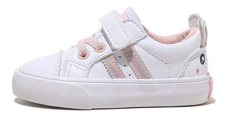 Bella Baby Girls -lenkkarit - Pinkki