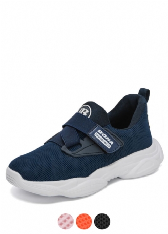 Beltran Unisex Lasten Vapaa-ajan Kengät