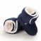 Navy Turkis