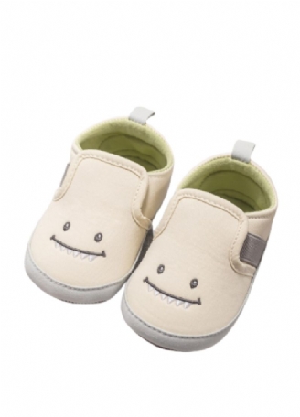 Benjamin Baby Boysin Loafer Vapaa-ajan Kengät