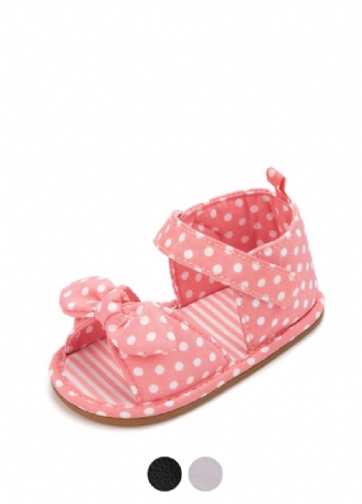 Beny Baby Girls -sandaalit