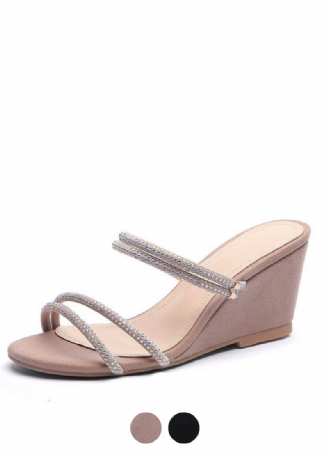 Berna Wedges
