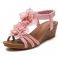 Pinkki
