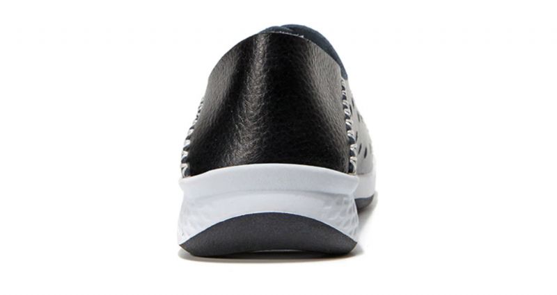 Bía Loafers - Sininen