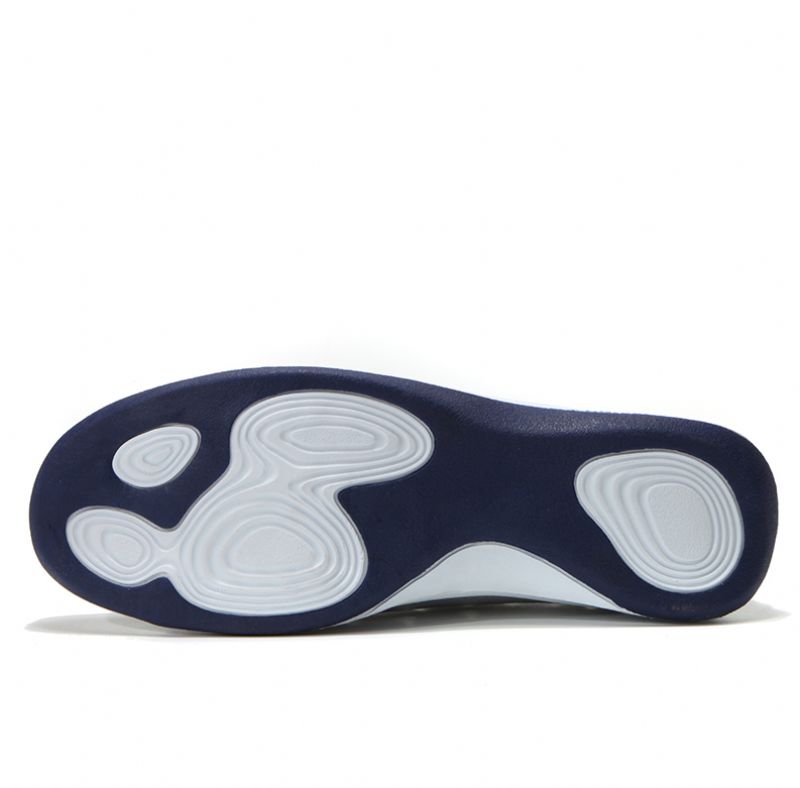 Bía Loafers - Sininen
