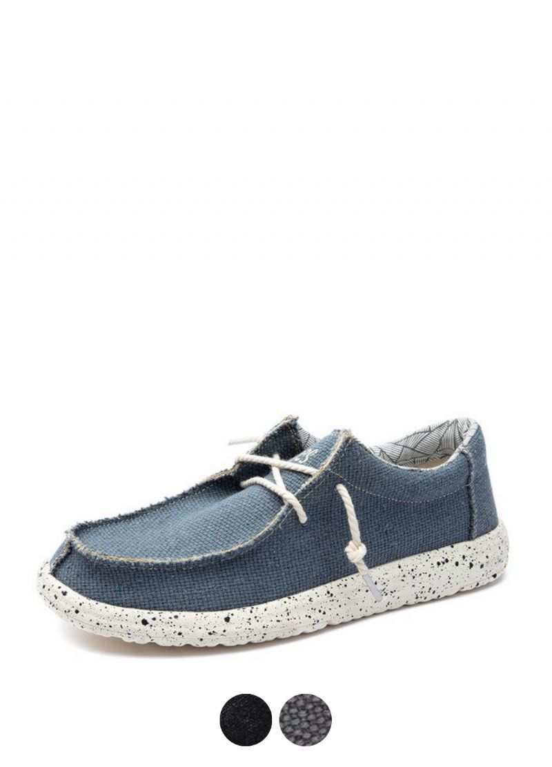 Bilbao Miesten Loafers Vapaa-ajan Kengät