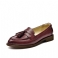 Viini