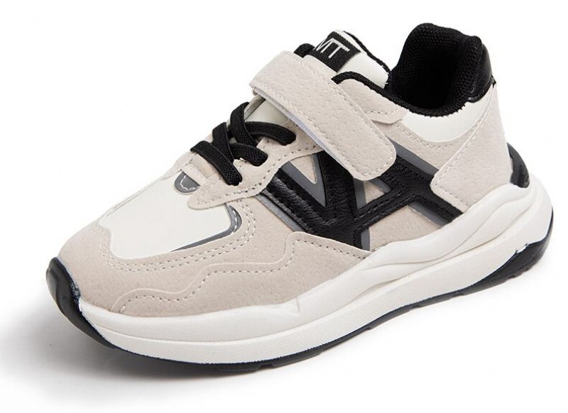 Blake Boysin Rento Tennarit - Beige