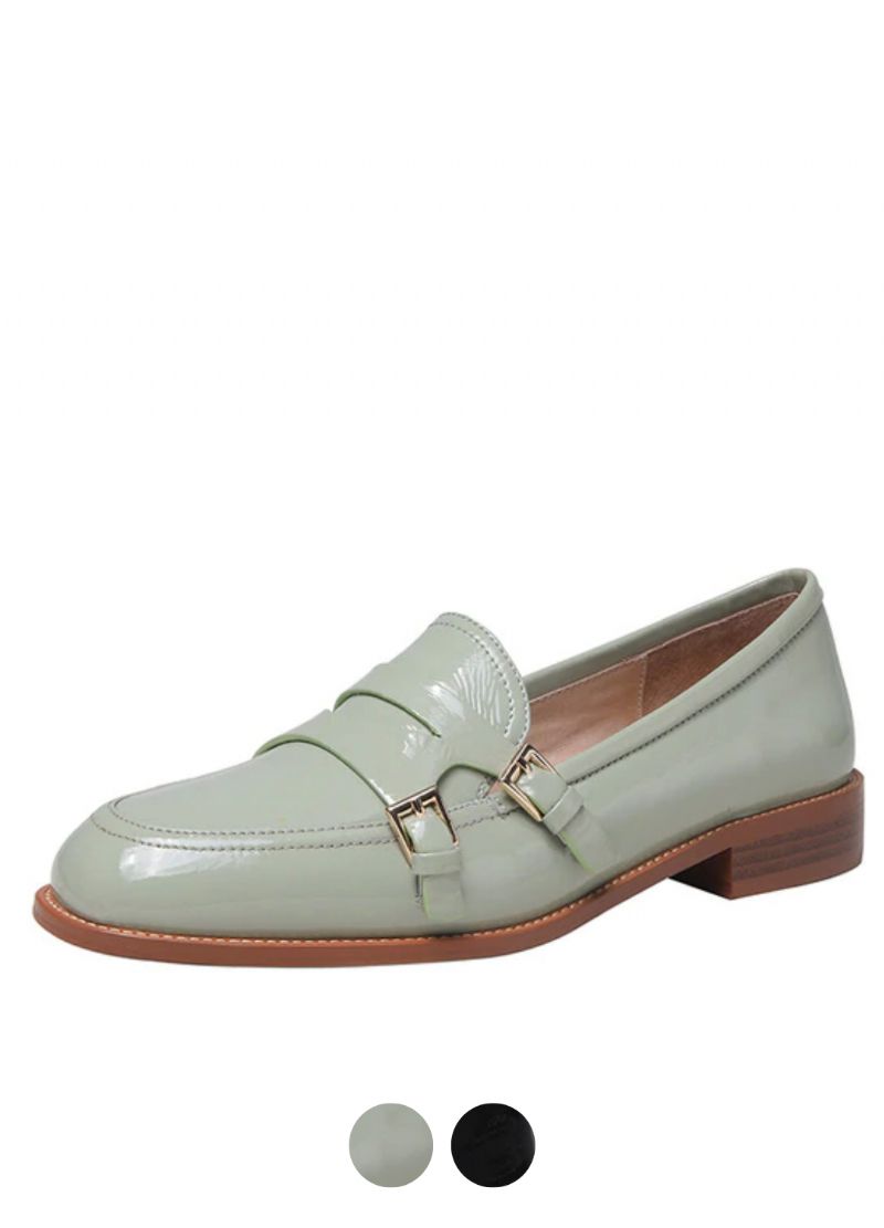Bogart Loafers