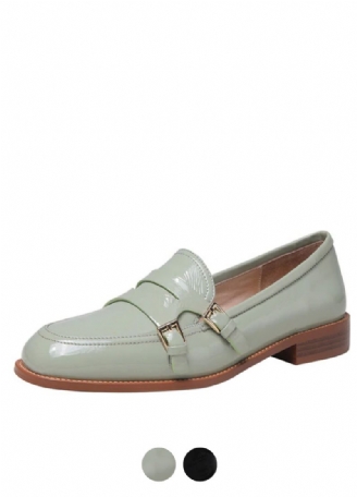 Bogart Loafers