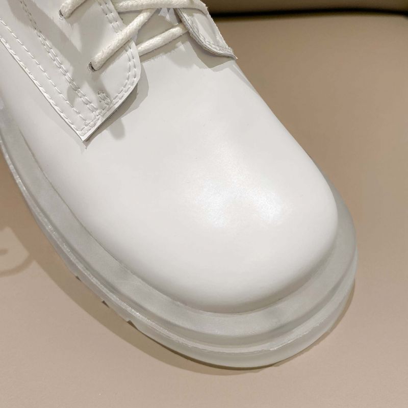 Bonaya Naisten Saappaat - Beige