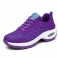 Violetti