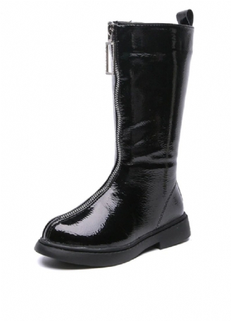Britneyn Tyttöjen Chelsea Boot