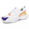 Purppura