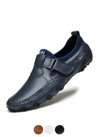 Buffy Miesten Loafers Vapaa-ajan Kengät