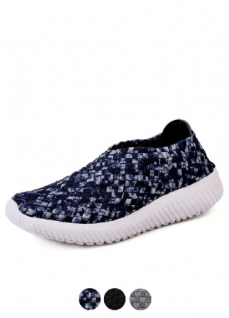 Caceres Loafers