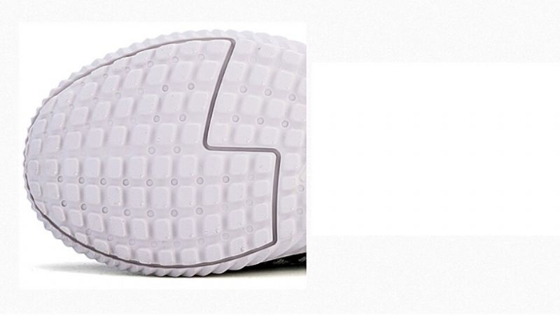 Caceres Loafers - Tummansininen