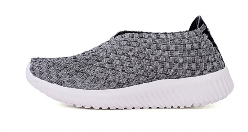 Caceres Loafers - Tummansininen