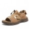 Khaki 2